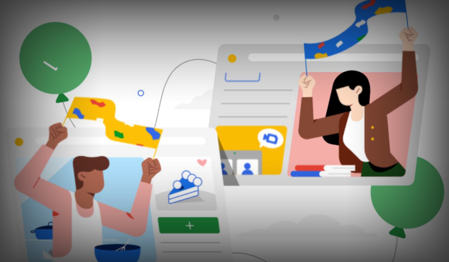 谷歌出售域名注册服务Google Domains，Squarespace接手管理
