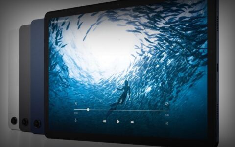 三星Galaxy Tab A9+美国亚马逊限时优惠，仅需170美元