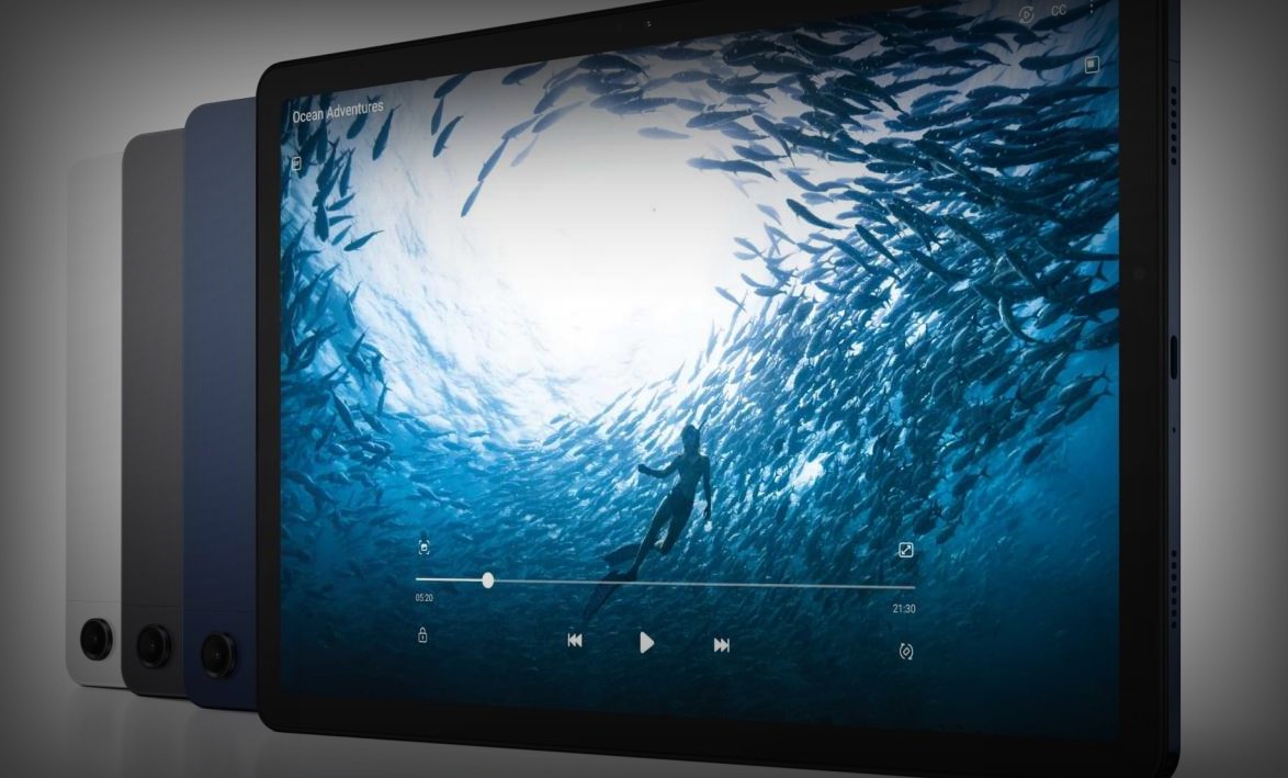 三星Galaxy Tab A9+美国亚马逊限时优惠，仅需170美元