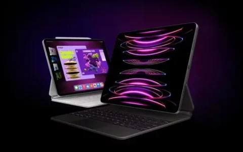 新款iPad Pro和iPad Air预计五月登场，iPad Pro价格或将上调
