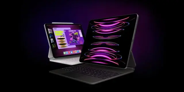 新款iPad Pro和iPad Air预计五月登场，iPad Pro价格或将上调