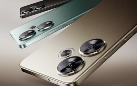 小米Redmi Turbo 3手机即将发布，定价或将突破2000元大关