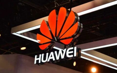 华为五晚连发新品大轰炸！智能手表、智慧屏、口红全都有，Matebook X Pro压轴登场！