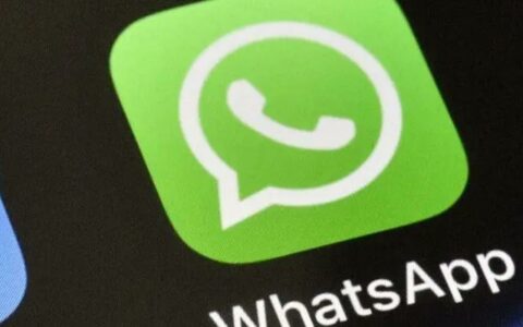 WhatsApp Beta更新：状态更新通知功能或将升级