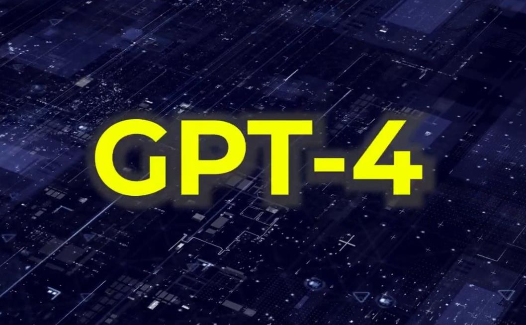 GPT-4智能反转，击败“零推理”断言，神秘提示助其轻松解谜