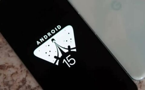 谷歌Android桌面模式升级：多窗口体验大幅改进