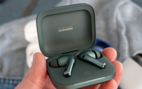 美国亚马逊限时折扣：OnePlus Buds Pro 2耳机立减30美元，仅售149美元，享受专业级音质！