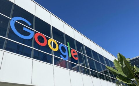 谷歌AI负责人迷茫：怎么减少内斗和人才流失，拿什么赶超OpenAI
