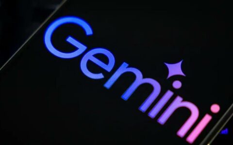 谷歌AI助手Gemini将集成至安卓谷歌应用，提供无缝切换体验
