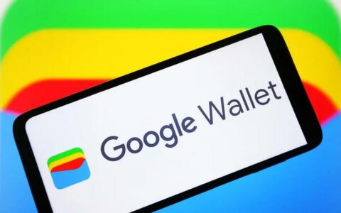 谷歌钱包Google Wallet新功能上线：自动添加通行证，提升用户体验