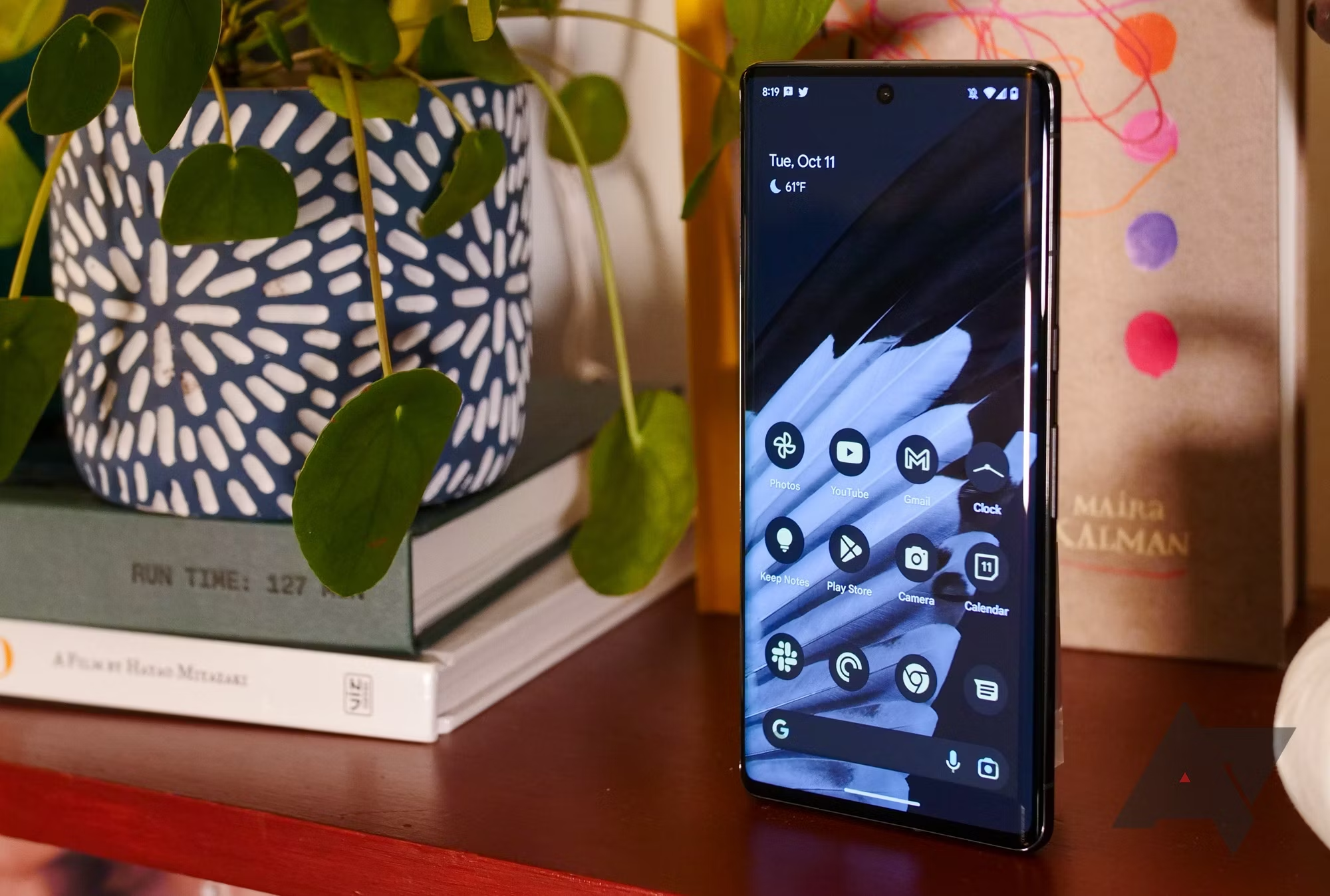 Google Pixel 7 Pro 512GB：美国Woot限时折扣，仅售499.99美元，享600美元超值优惠！
