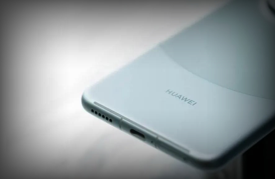 华为P70系列预热火爆 或复制Mate60成功之路
