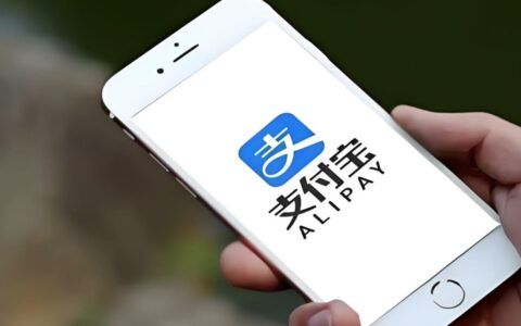 支付宝崩了！客服确认已恢复，用户资金安全无虞