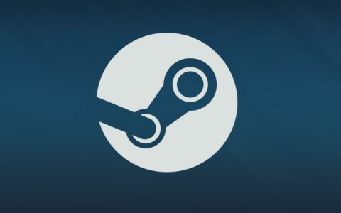 Steam购买游戏全攻略：新手也能轻松上手