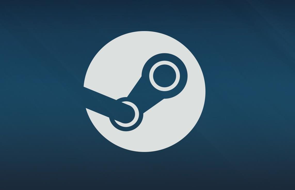 Steam购买游戏全攻略：新手也能轻松上手