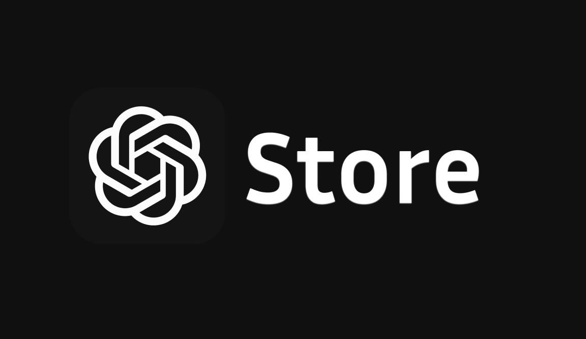 GPT Store不中用，苹果要下场做AI应用商店了