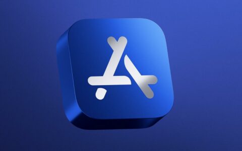 Apple修改审核政策，模拟器真能迎来春天？