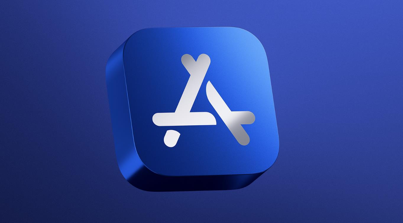 Apple修改审核政策，模拟器真能迎来春天？