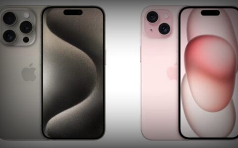 最便宜的 iPhone ，要来了
