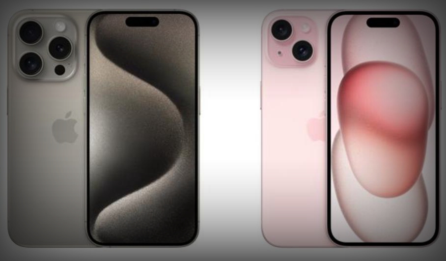最便宜的 iPhone ，要来了