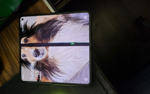 OnePlus Open：美国Best Buy限时优惠，原价1699美元，现价1499美元，立省200美元！