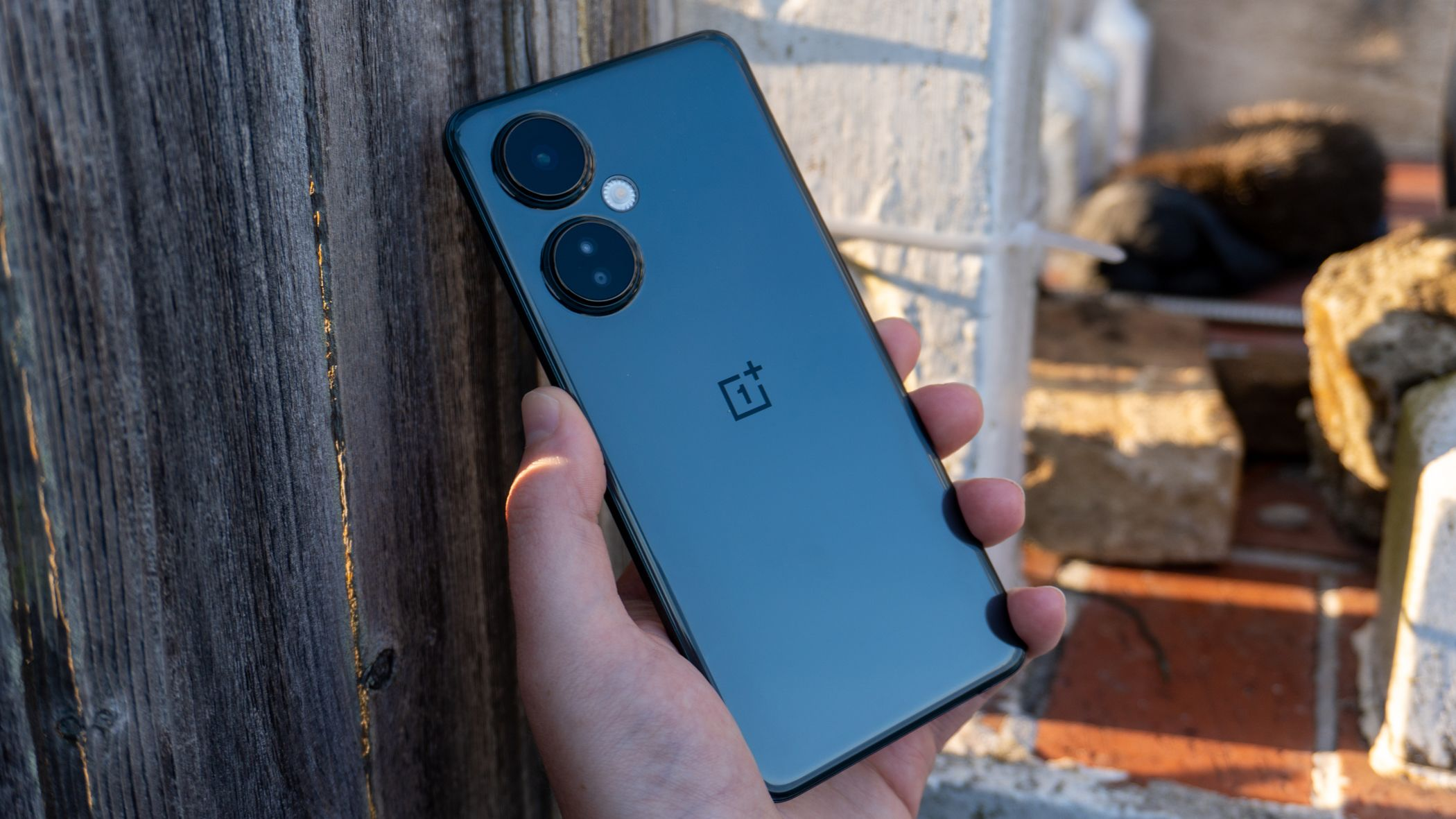 OnePlus Nord N30 5G：美国Best Buy限时特惠，原价299.99美元，现价249.99美元，立省50美元！