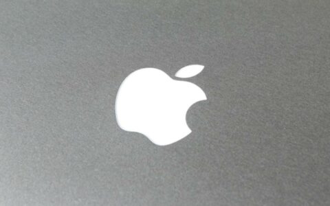 苹果揪出“内鬼”索赔18万！泄露Vision Pro等多款重磅产品