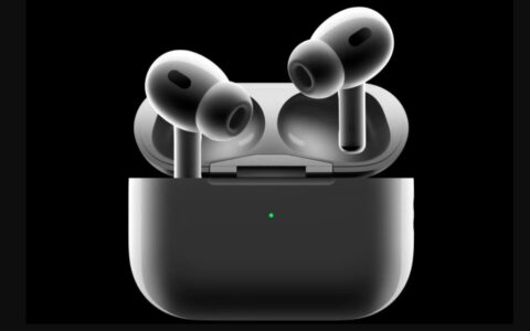 分析师：苹果将于今年晚些时候推出平价AirPods
