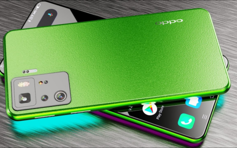 Oppo Find X4 Pro vs Vivo X70 Pro+: OPPO和vivo的顶级旗舰，哪款手机更适合你？