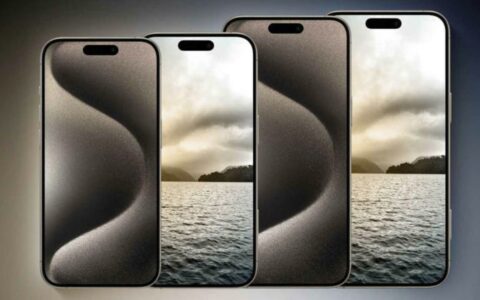 苹果Apple iPhone 16系列电池容量揭晓：Pro版提升显著，Plus版却现缩水