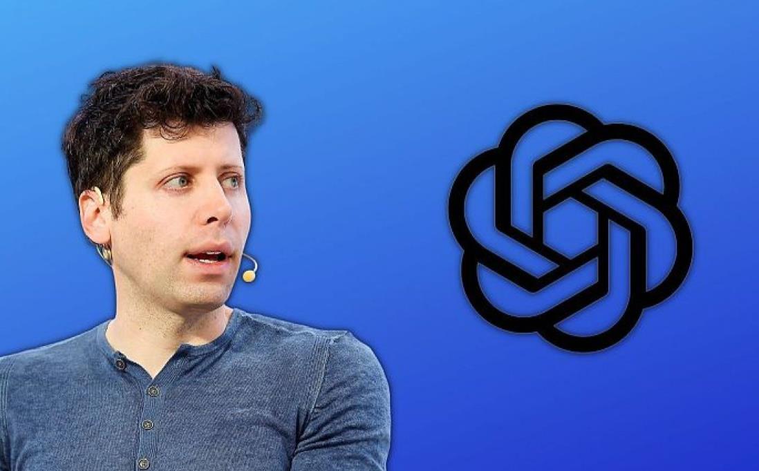 Sam Altman跻身《福布斯》亿万富翁榜单：不持OpenAI股权的亿万富翁如何炼成？