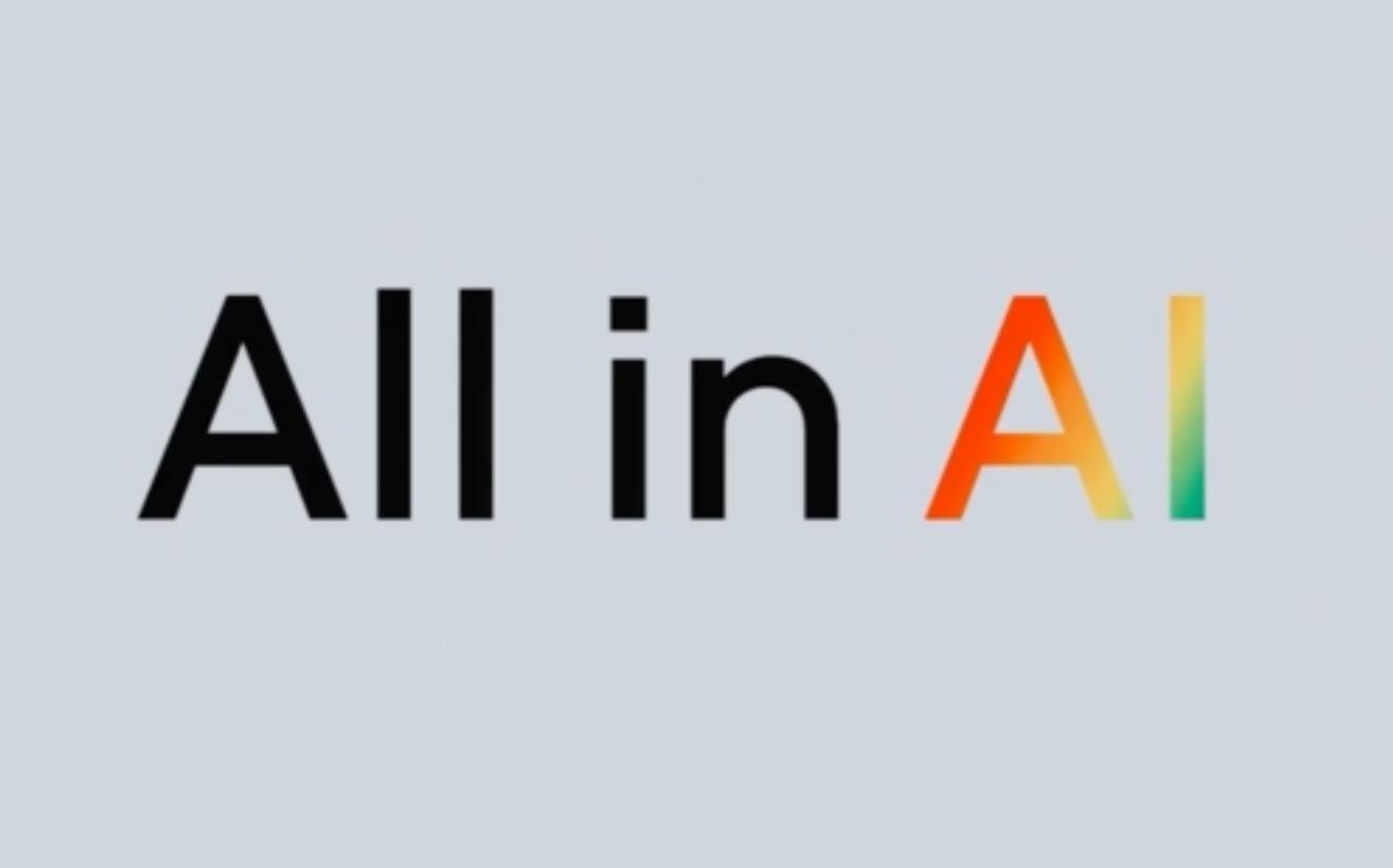 魅族21X配置曝光：中端AI手机新标杆，魅族All in AI的未来展望
