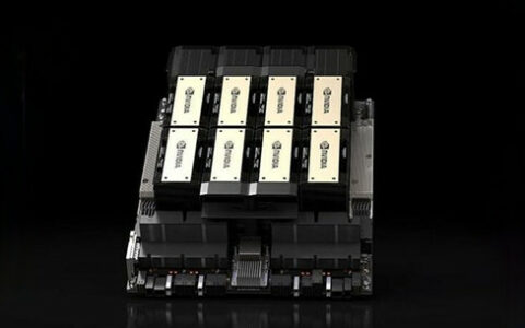 马斯克自曝特斯拉和X/xAI囤积数万块英伟达H100 仅次于Meta