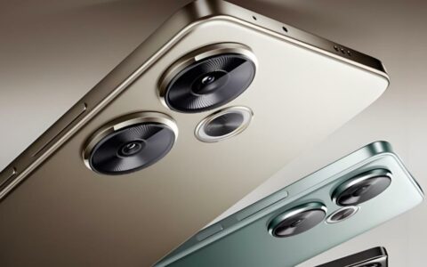 Redmi Turbo 3怎么样？全面解析旗舰级配置与中端价位的完美结合