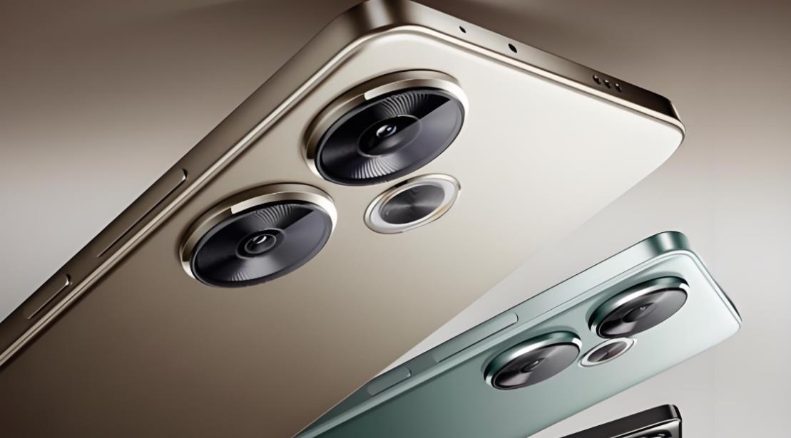 Redmi Turbo 3怎么样？全面解析旗舰级配置与中端价位的完美结合
