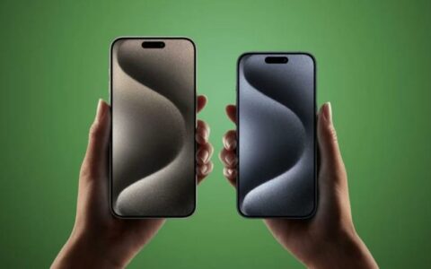 北美青少年对苹果手机热情不减：调查显示iPhone拥有率与购买意愿仍居高位