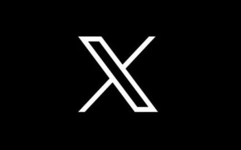 X平台全球开放密钥登录，苹果用户安全再升级：密码时代真的结束了吗？