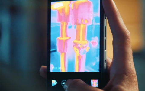 美国亚马逊Cat S62 Pro Rugged智能手机限时优惠：仅售432.20美元，享34%折扣！