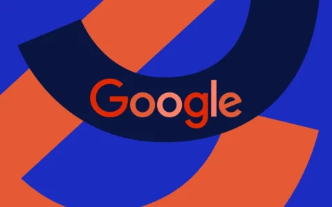 Google Gemini 1.5 Pro推出公共预览版 它可以听到声音