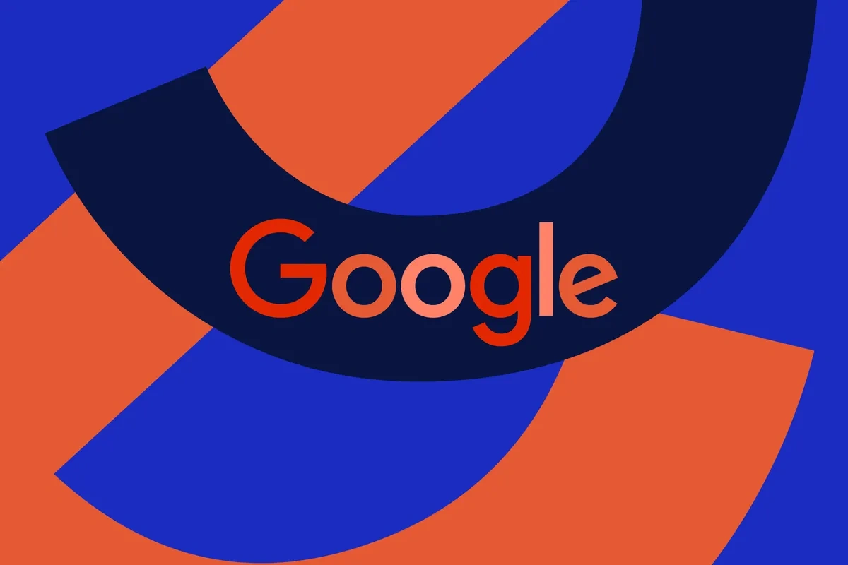 Google Gemini 1.5 Pro推出公共预览版 它可以听到声音