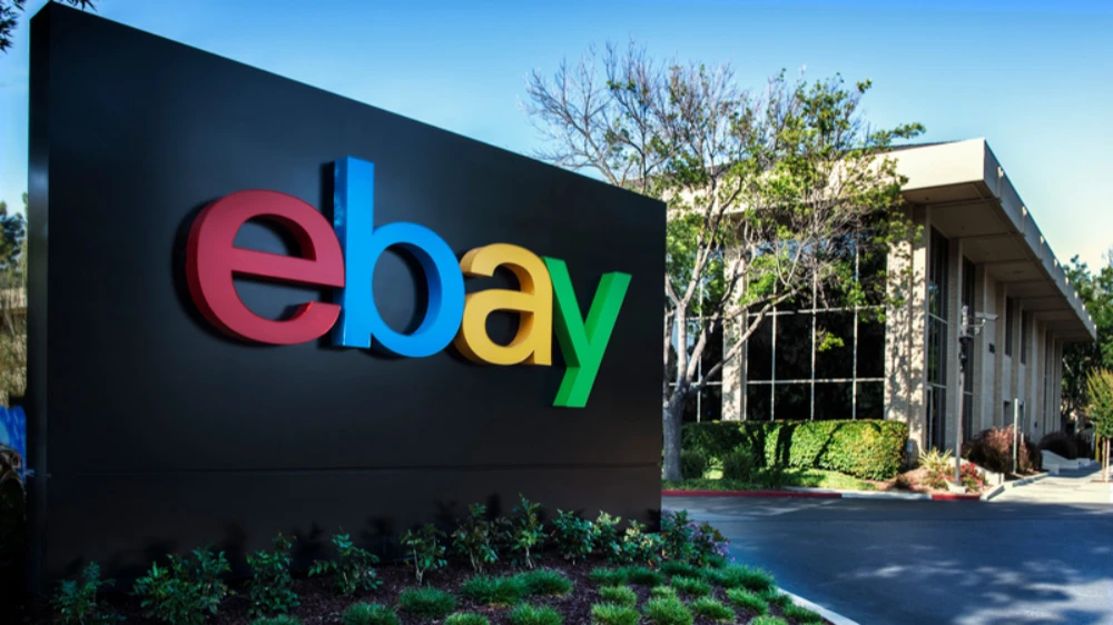 AI电商时代来临？eBay上线人工智能驱动的时尚穿搭购物