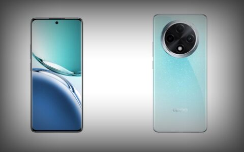 OPPO A3 Pro 5G现身电信终端库，多款配置及配色亮相