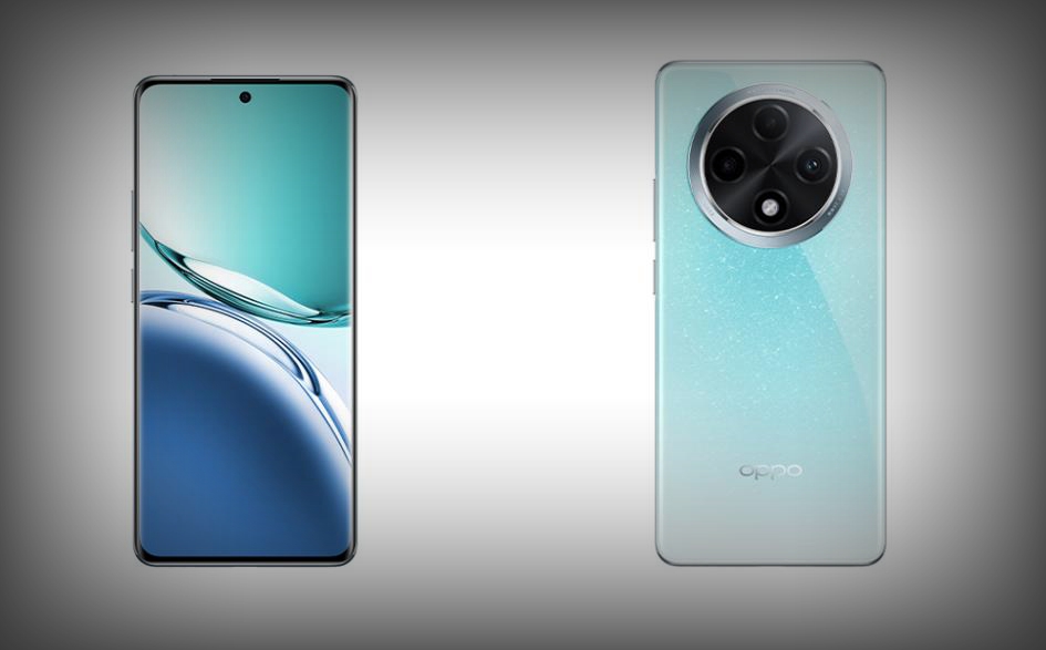 OPPO A3 Pro 5G现身电信终端库，多款配置及配色亮相