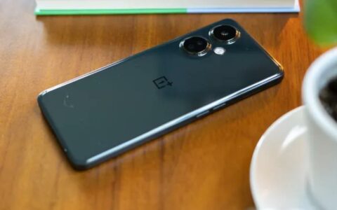 OnePlus Nord N30 5G限时优惠：美国Best Buy等平台仅售249.99美元，比黑色星期五还低