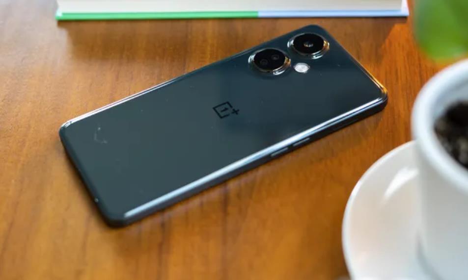 OnePlus Nord N30 5G限时优惠：美国Best Buy等平台仅售249.99美元，比黑色星期五还低