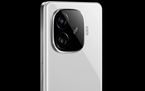 iQOO Z9 Turbo发布时间确定，首批搭载第三代骁龙8s旗舰芯