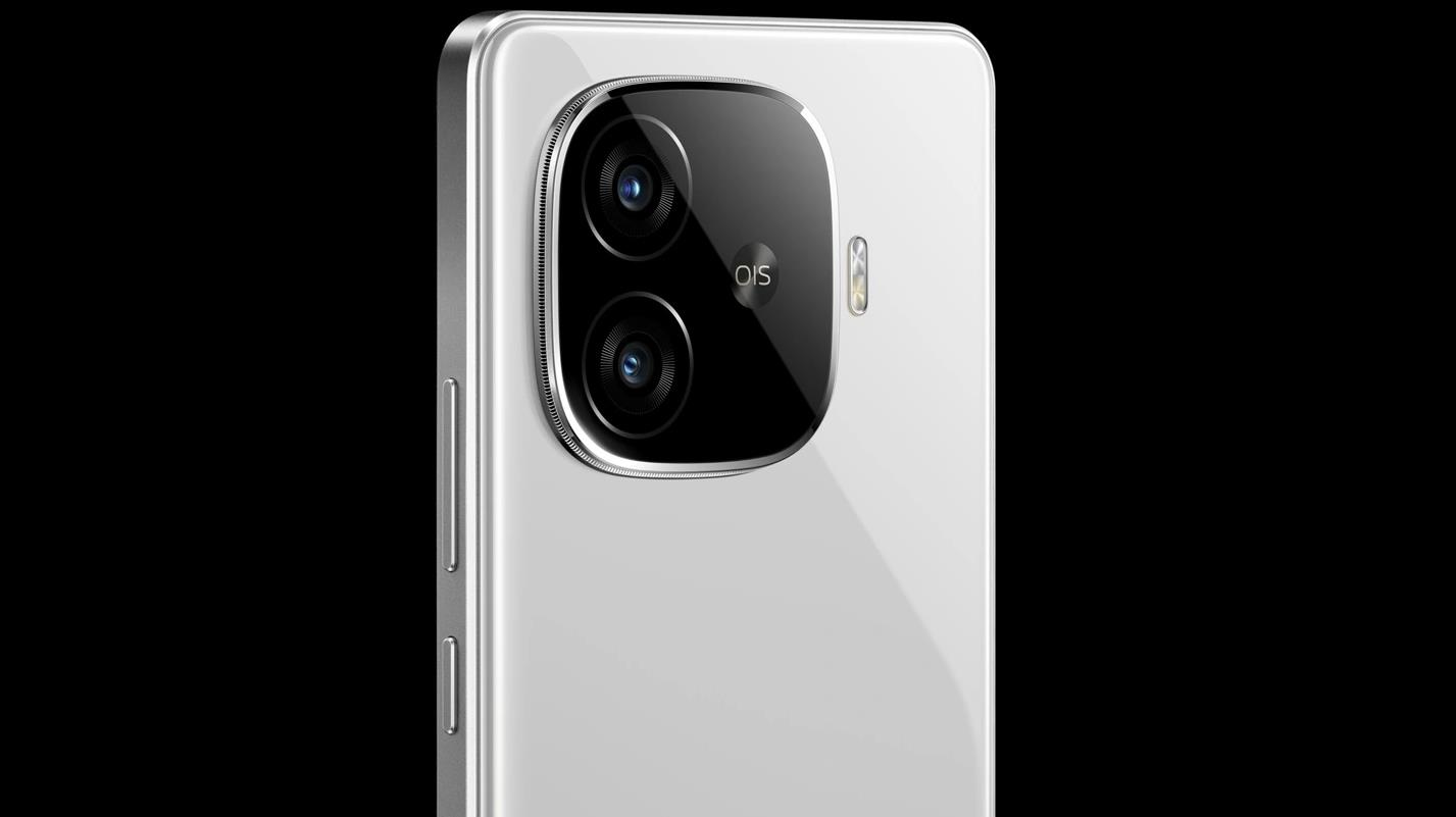 iQOO Z9 Turbo发布时间确定，首批搭载第三代骁龙8s旗舰芯