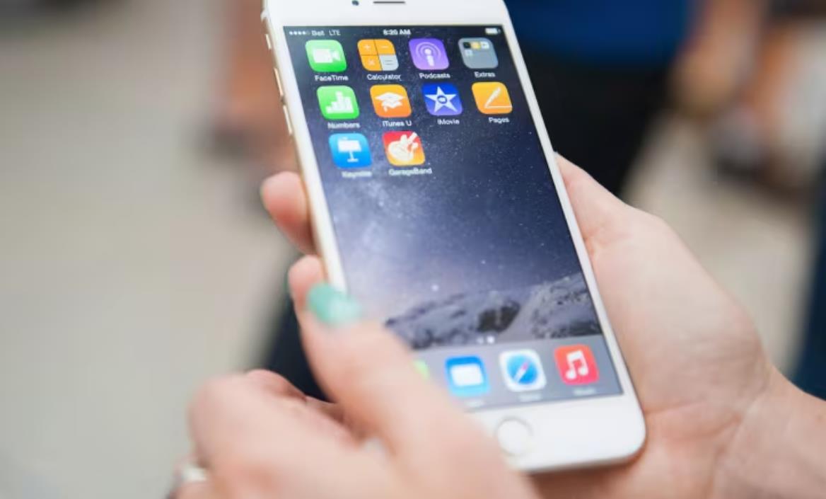 加拿大iPhone 6和7用户可申请集体诉讼和解索赔 最高150美元