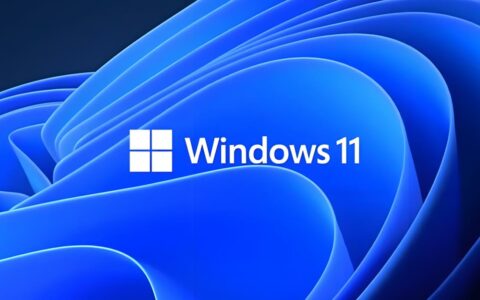 微软Windows 11任务栏即将新增“推荐”按钮，或含广告推广内容
