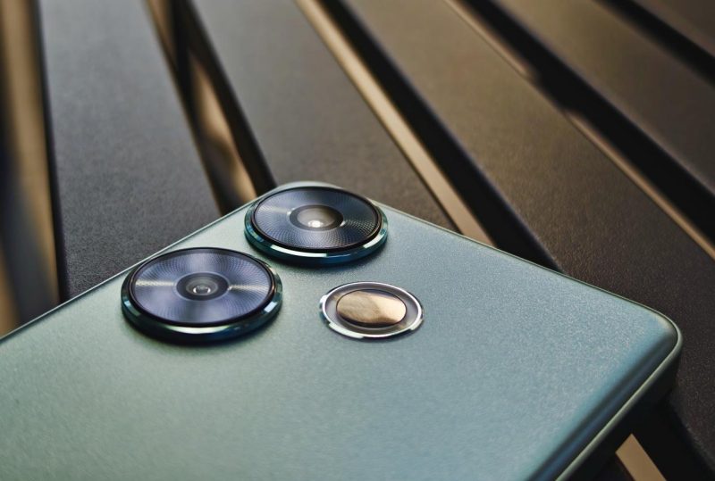 实测Redmi Turbo 3：用强悍实力刮起“性能旋风”